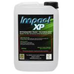Lajnovací barva Impact XP - 