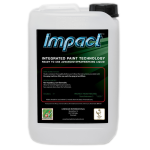 Lajnovací barva Impact - 5 l