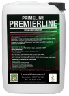 Barva premierline