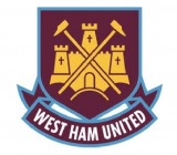 Logo West Ham